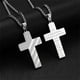 thumbnail image 1 of Finger Necklace, 1 of 7