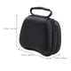 thumbnail image 2 of GOOHOCHY Estuche para controlador Bolsa de almacenamiento para controlador de juegos Bolsa de almacenamiento portátil Compatible con el controlador Switch Pro, 2 of 8