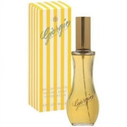 Giorgio Eau De Toilette 3.0 Oz Giorgio Beverly Hills Women's Perfume