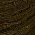 thumbnail image 2 of Jabón de semillas negras Madina 3.5 onzas, 2 of 4