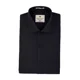 thumbnail image 2 of Camisa Lisa De Vestir M. Larga Michel Blanc Varios Colores, 2 of 6