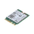 thumbnail image 5 of 433mbps 3165ngw Wifi Card Dual Band Wireless-ac Network Adapter For Lenovo, 5 of 5
