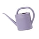 thumbnail image 2 of Regadera de jardín de 2L, regadera, botella de riego para el hogar, herramienta de jardinería para Violeta, 2 of 9