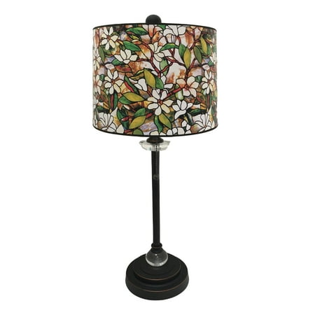 Royal Designs 28