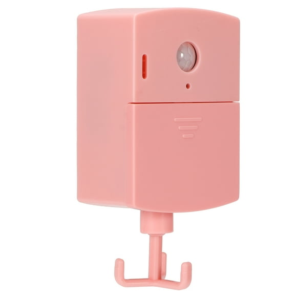 Home Security Systerm,Door Sensor Alarm Burglar Door Sensor Alarm Burglar Alarm Exquisite Design