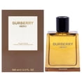 thumbnail image 1 of Burberry Hero de Burberry para Hombre - Spray EDP de 3,3 oz Burberry Burberry, 1 of 2