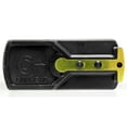 thumbnail image 3 of WVE Distributor Rotor, 3 of 4