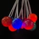 thumbnail image 3 of Juguetes Antiestrés Ball Clacker Ball Wdftyju 40 mm, 3 of 9