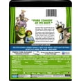 thumbnail image 6 of Shrek the Third (4K Ultra HD + Blu-ray + Digital Copy), 6 of 12