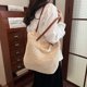 thumbnail image 5 of Bolso Hombro Mujeres Con Punto, 5 of 9