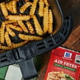 thumbnail image 2 of Club House Fries Seasoning Mix, Garlic Parmesan, Gluten-Free, 2 of 6
