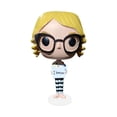 thumbnail image 1 of Figura de Taylor Swift decoración creativa de resina decoración artística decoración del jardín decoración del hogar artesanías decoración(Buy 2 Save 10%), 1 of 5