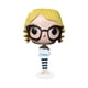 thumbnail image 1 of Clearance Figura de Taylor Swift decoración creativa de resina decoración artística decoración del jardín decoración del hogar artesanías decoración, 1 of 5