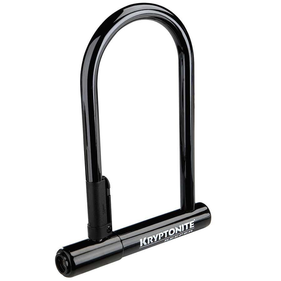 KRYPTO KEEPER 12 STD w/BRKT 4"x8"