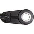 thumbnail image 3 of ABS Wheel Speed Sensor, 3 of 5