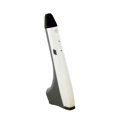thumbnail image 2 of CreativaKids Pluma 3D 3D Pen Jr Blanco 1.00 Equipo Creativakids 3D Pen Jr. CreativaKids, 2 of 3