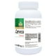thumbnail image 3 of Levadura de cerveza 250 tabletas de 600 mg Pronat Pronat PRONATLEVADURATABS, 3 of 3