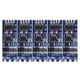 thumbnail image 4 of Módulo convertidor TTL a RS485 Amonsee resistente a la temperatura, 4 of 8