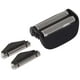 thumbnail image 3 of Conjunto de cabezal y cortador de repuesto para Remington PF7300, 3 of 3