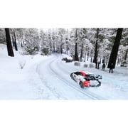 WRC Generations for Xbox One & Xbox Series X [VIDEOGAMES] Xbox One, Xbox Series X