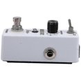thumbnail image 2 of Noise Gate Suppressor Effect Guitar Pedal., 2 of 5