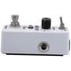 thumbnail image 2 of Noise Gate Suppressor Effect Guitar Pedal., 2 of 5