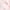 Lace, variant on Hudson Baby Infant Girls Headband and Socks Set, Pink Gray, 0-9 Months