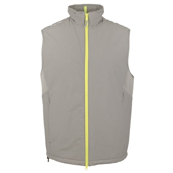 RLX Ralph Lauren Men's Water Repellant Vest S Medium