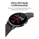 thumbnail image 2 of Reloj Inteligente Smartwatch Táctil Deportivo Resiste Agua, 2 of 7