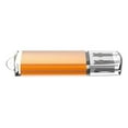 thumbnail image 3 of 16GB USB Flash Drive TOPESEL 10Pack USB 2.0 Thumb Drive Memory Stick Jump Drive Pen Drive, 3 of 8