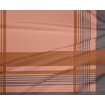 thumbnail image 4 of oneOone Tissu Polyester Lycra Madras à Carreaux Tissu au Mètre 56 Pouces de Large, 4 of 4