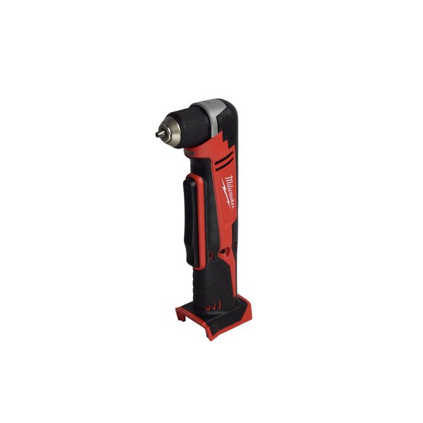 Milwaukee M18 33/4" 18V Cordless Right Angle Drill 261520 (Bare Tool