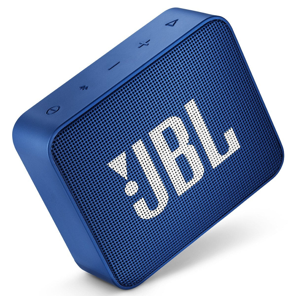 jbl go 2 blu