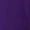 Purple, variant on Girl Metallic Liturgical Praise Dance Dress Gold Color Celebration Of Praise Stage Performance Dancewear