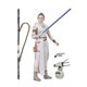 thumbnail image 2 of Rey and D-O Star Wars Black Series 6 Pulgadas, 2 of 4