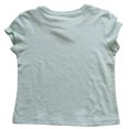 thumbnail image 2 of Disney's Moana Toddler Girls T-Shirt (2T), 2 of 3
