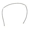 thumbnail image 3 of Cable de licencia PCB CUTICAT Antena de módulo inalámbrico WIFI, 3 of 7
