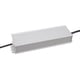 thumbnail image 5 of Fuente de alimentación del controlador LED Sincero 24 V IP67 150 W 6,5 A, 5 of 10