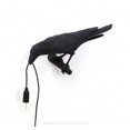 thumbnail image 1 of Applique murale Raven, 1 of 4