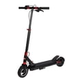 thumbnail image 1 of Scooter Eléctrico Plegable Cityfly Motor 350w Veloce 30km/h CityFly Veloce, 1 of 6