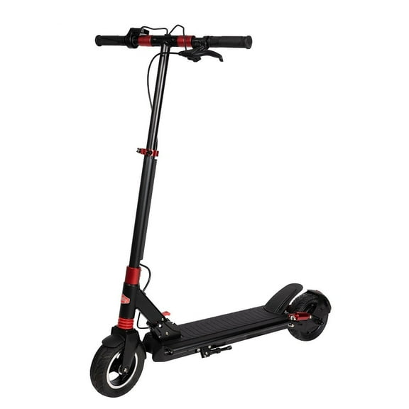 Scooter Eléctrico Plegable Cityfly Motor 350w Veloce 30km/h CityFly Veloce