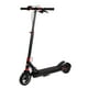 thumbnail image 1 of Scooter Eléctrico Plegable Cityfly Motor 350w Veloce 30km/h CityFly Veloce, 1 of 6