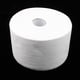 thumbnail image 5 of 1 rollo de 30 metros, toalla desechable de algodón, toallitas limpiadoras faciales, desmaquillante 1 Yuyangstore Toallitas faciales limpiadoras, 5 of 8