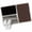 Brown, variant on Beige Entryway Rug 2'x3' Non Slip Front Door Mats, Modern Abstract Art Farmhouse Striped Entrance Rugs Indoor Outdoor Carpet, Washable Floor Mats Small Area Rug for Bedroom Kitchen