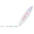 thumbnail image 1 of DPTALR Ruban de Correction de Dentelle, 1 of 6
