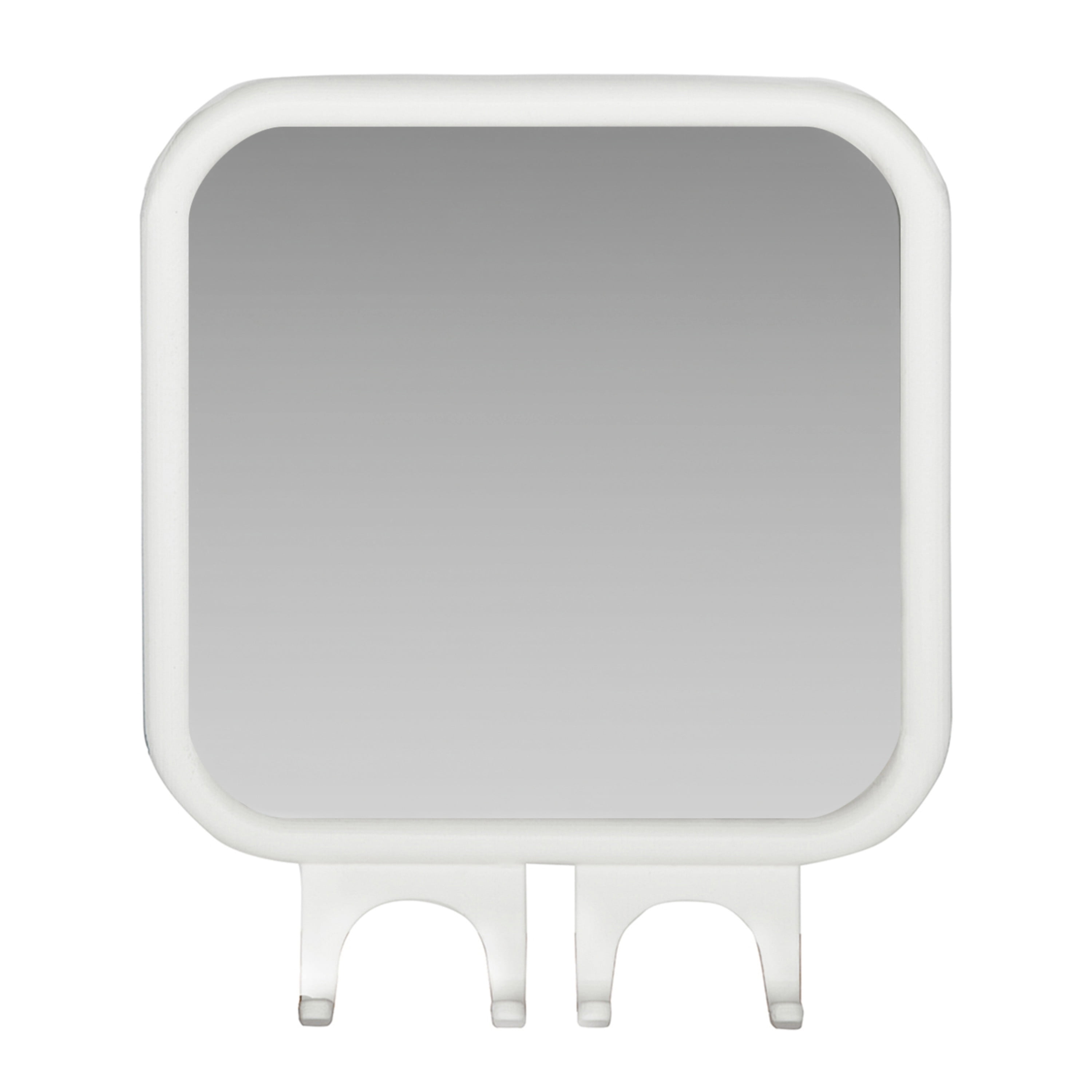 Kenney® Fogless Shower Mirror