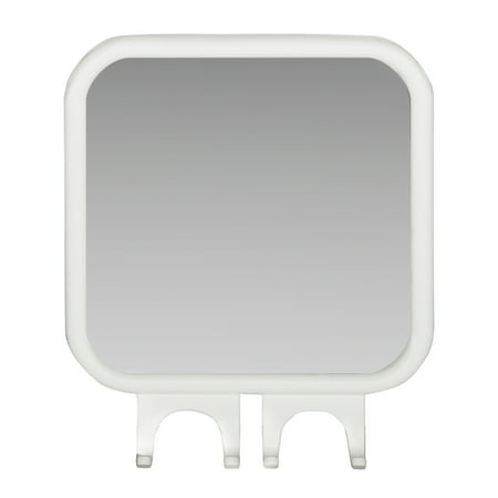 Kenney Fogless Shower Mirror