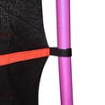 thumbnail image 3 of Trampolín Athletic Works de 55 pulgadas rosa, 3 of 4