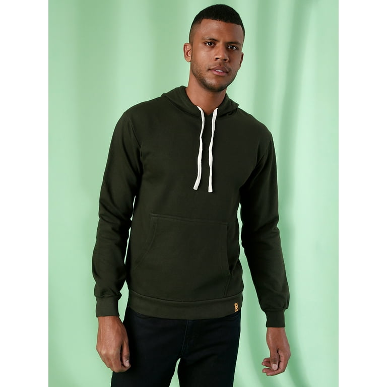 Campus 2025 sutra sweatshirts