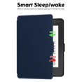 thumbnail image 3 of Funda LaoShuSheng Slim para Kindle Paperwhite 5ª, 6ª y 7ª generación, 3 of 8